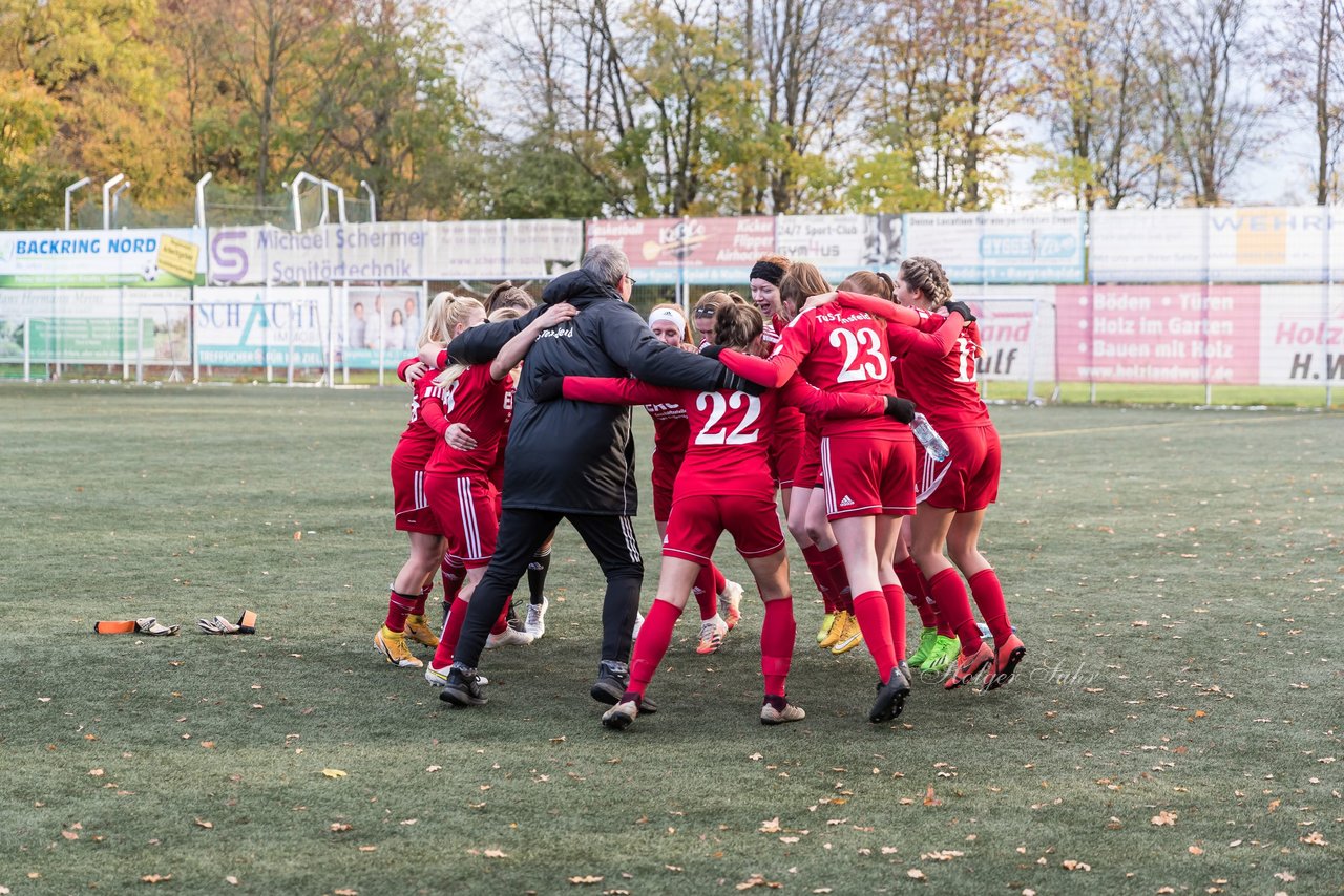 Bild 415 - F TSV Bargteheide - TuS Tensfeld : Ergebnis: 0:2